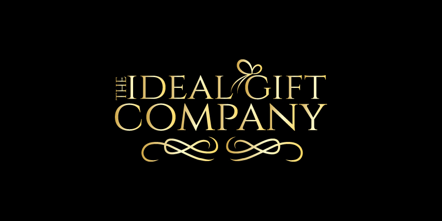 Logo Design by debdesign for this project | Design #16059774