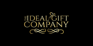 Logo Design by debdesign for this project | Design: #16059774