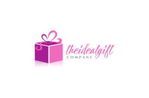 Logo Design by DonJ for this project | Design: #16170470