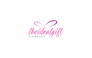 Logo Design by DonJ for this project | Design: #16170477