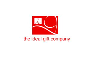 Logo Design by iDianadiana for this project | Design: #16127247