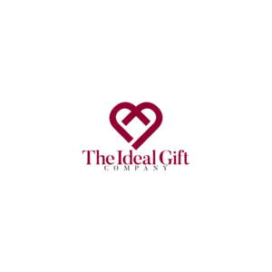 Logo Design by M.CreativeDesigns for this project | Design: #16059198