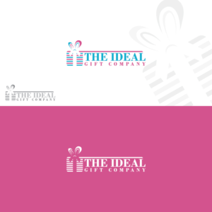 Logo Design by 3Guys for this project | Design: #16064190
