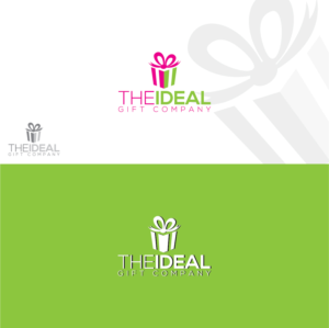 Logo Design by 3Guys for this project | Design: #16064191
