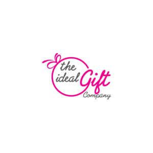 Logo Design by 3Guys for this project | Design: #16064214