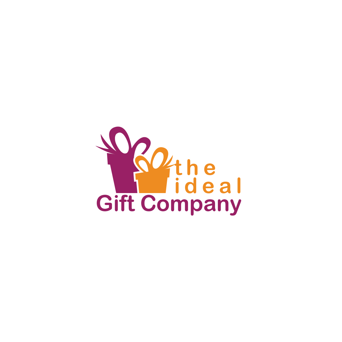 Logo Design by 3Guys for this project | Design #16064215