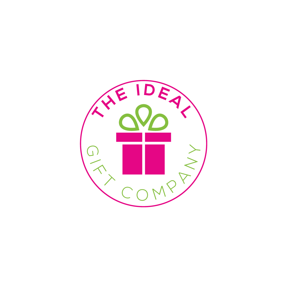 Logo Design by 3Guys for this project | Design #16064216