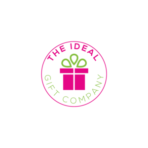Logo Design by 3Guys for this project | Design: #16064216