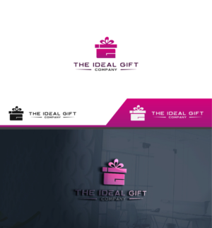 Logo Design by Mime Artworks for this project | Design: #16164409