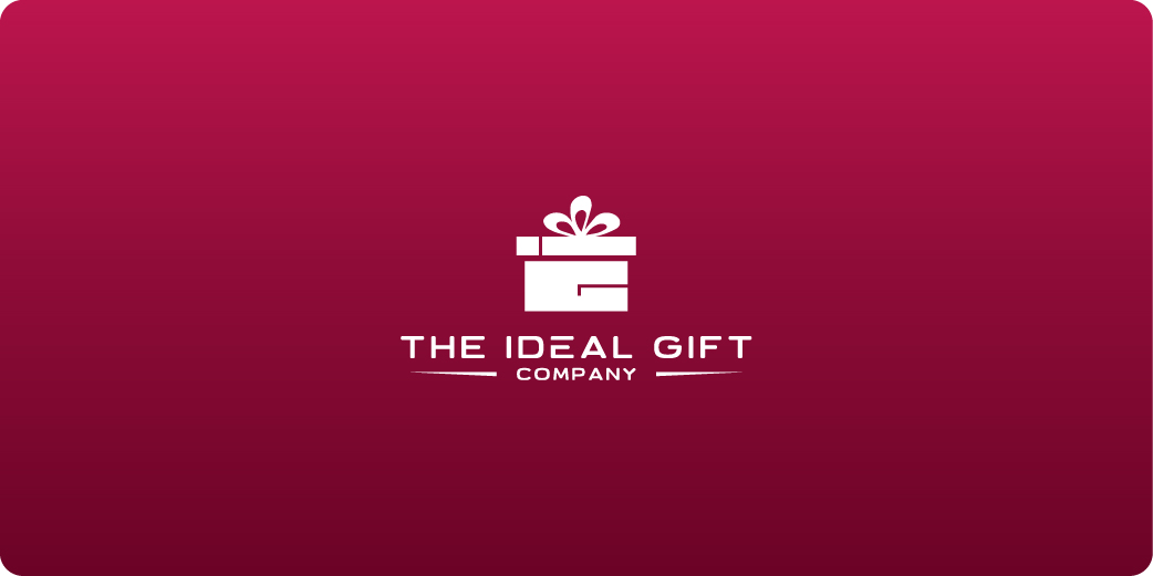 Logo Design by Mime Artworks for this project | Design #16164453