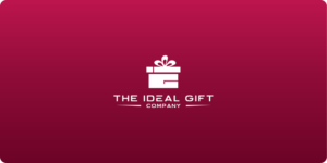 Logo Design by Mime Artworks for this project | Design: #16164453