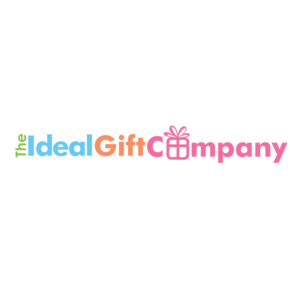 Logo Design by Amina Qaiser for this project | Design: #16072469