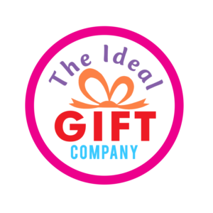 Logo Design by Amina Qaiser for this project | Design: #16072470
