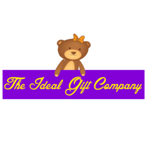 Logo Design by Amina Qaiser for this project | Design: #16072471