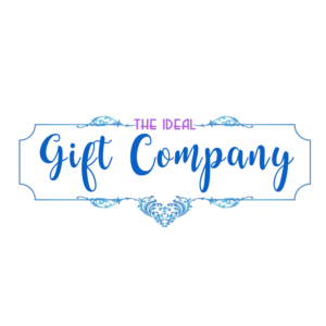Logo Design by Amina Qaiser for this project | Design: #16072473