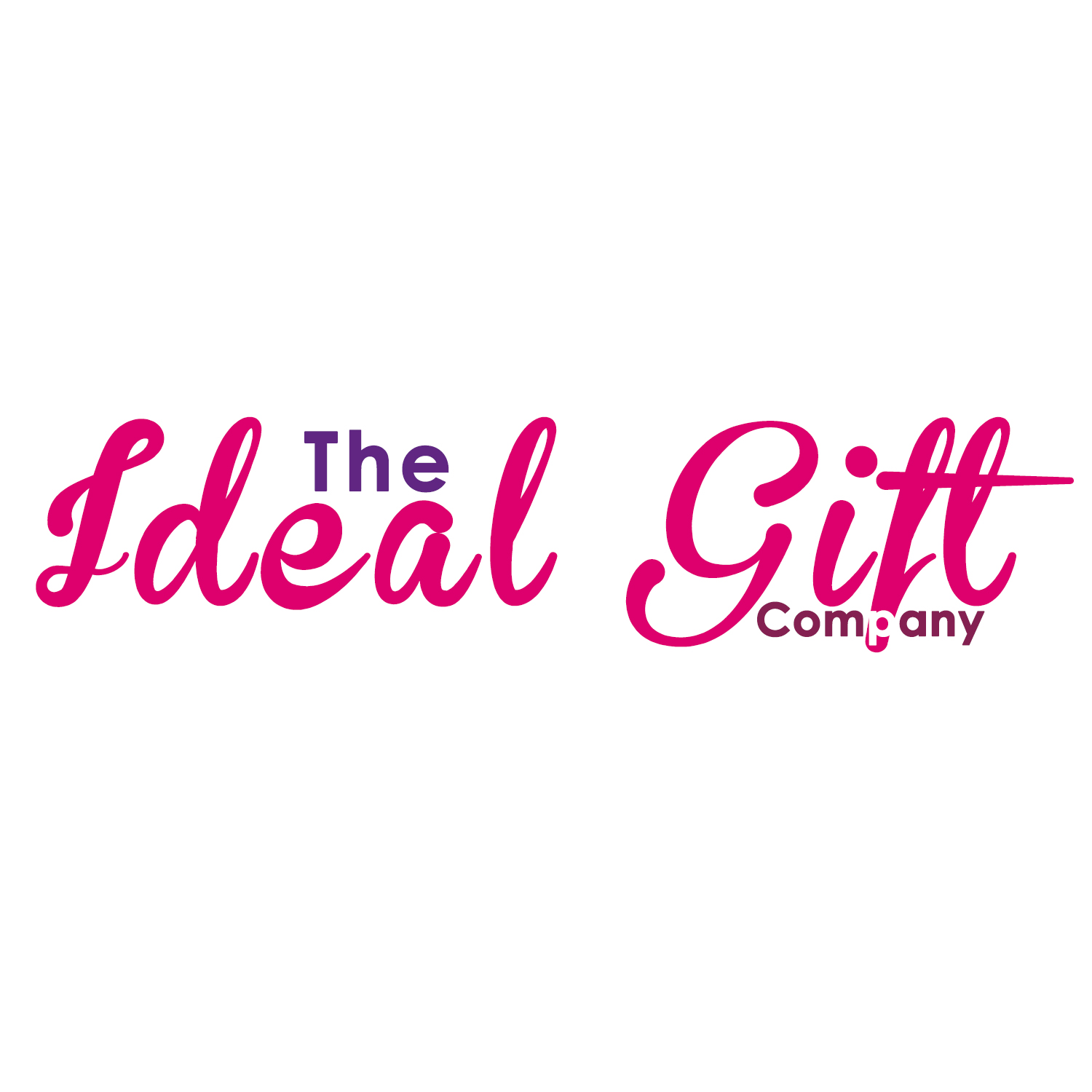 Logo Design by Amina Qaiser for this project | Design #16072474