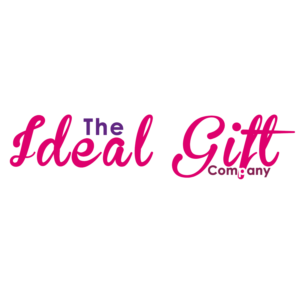 Logo Design by Amina Qaiser for this project | Design: #16072474