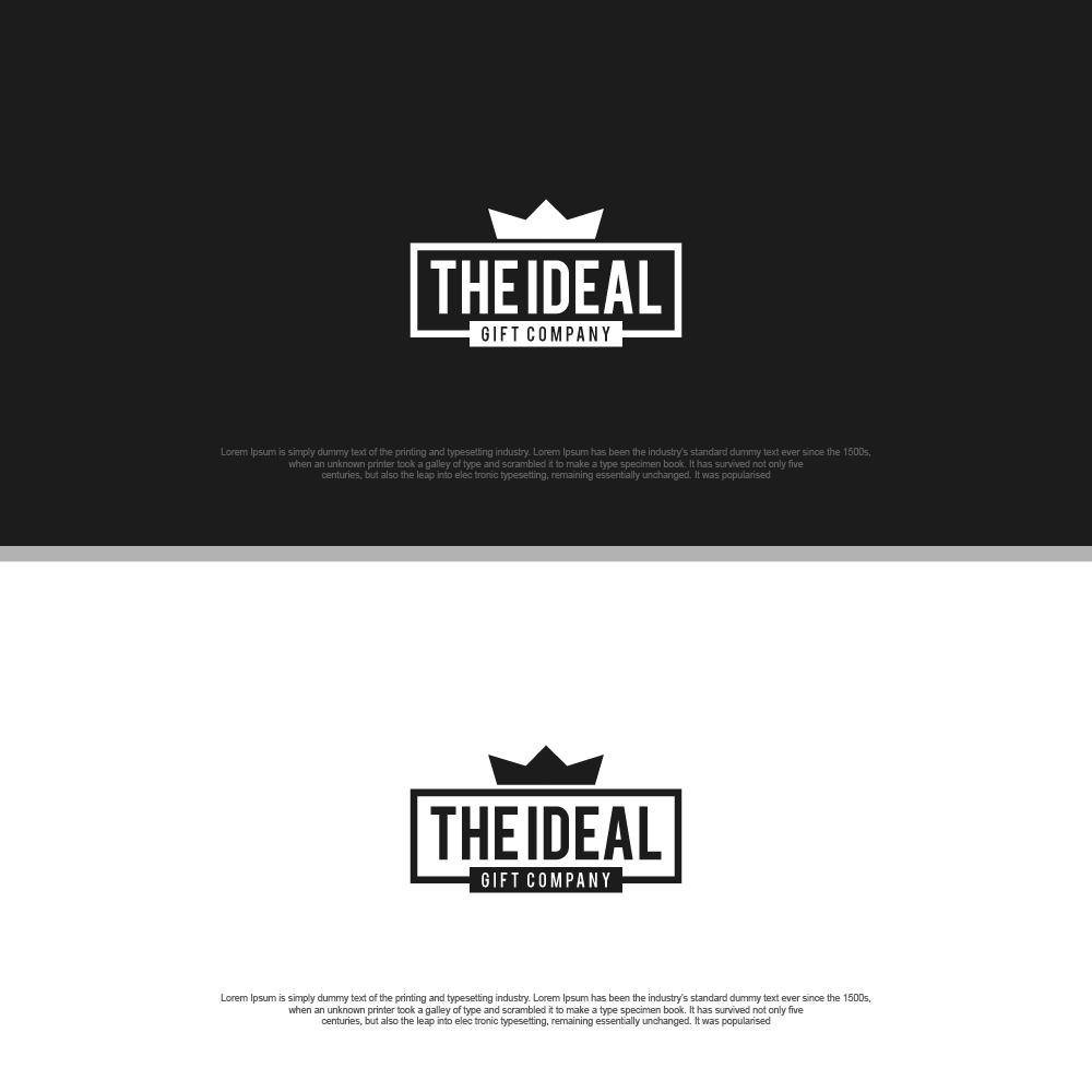 Logo-Design von sushsharma99 für dieses Projekt | Design #16058500