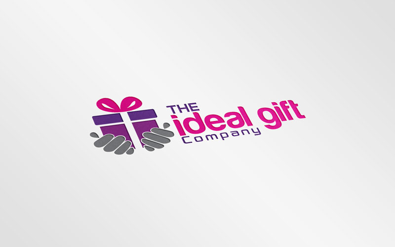 Logo Design by designmaker0 for this project | Design #16075561