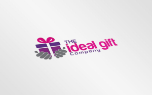 Logo Design by designmaker0 for this project | Design: #16075561