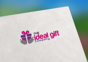 Logo Design by designmaker0 for this project | Design: #16075562