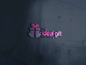 Logo Design by designmaker0 for this project | Design: #16075563