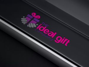 Logo Design by designmaker0 for this project | Design: #16075564