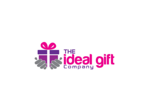 Logo Design by designmaker0 for this project | Design: #16075566