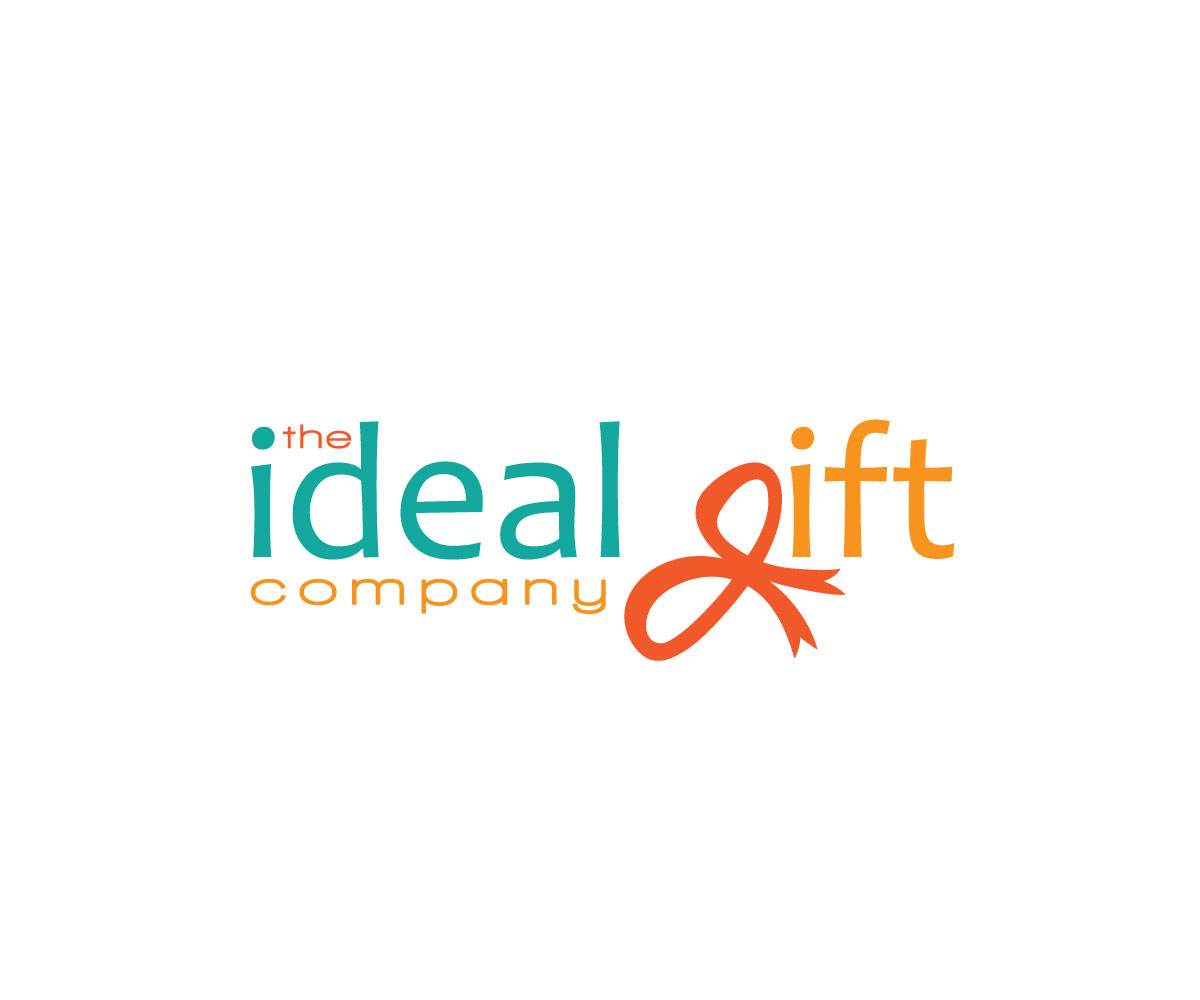 Logo Design by creatonymous for this project | Design #16064559
