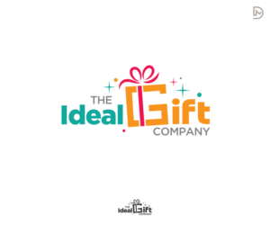 Logo Design by D_Mantra for this project | Design: #16061569