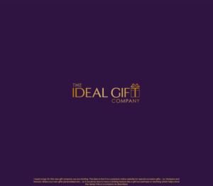 Logo Design by GBDESIGN for this project | Design: #16168605