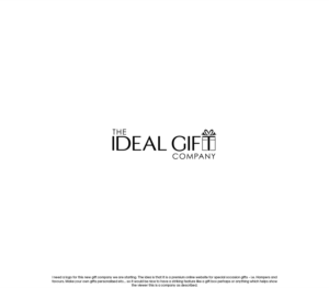 Logo Design by GBDESIGN for this project | Design: #16205176