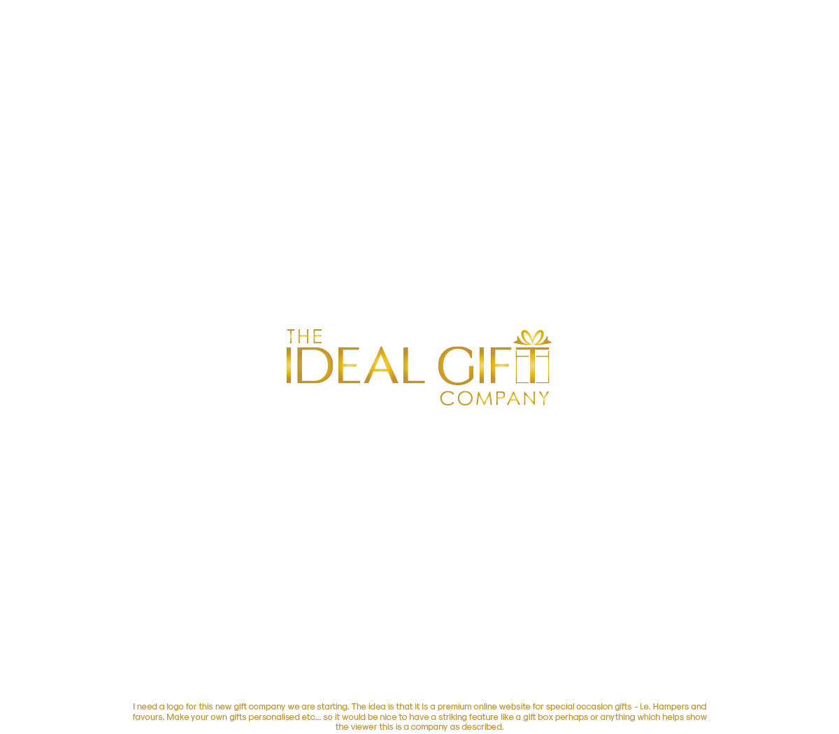 Logo Design by GBDESIGN for this project | Design #16205179