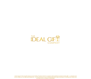 Logo Design by GBDESIGN for this project | Design: #16205179