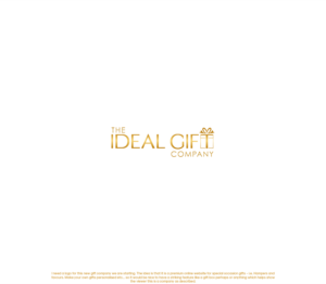Logo Design by GBDESIGN for this project | Design: #16205181