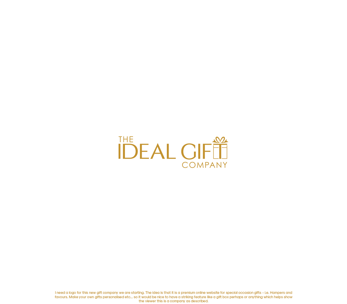 Logo Design by GBDESIGN for this project | Design #16205183