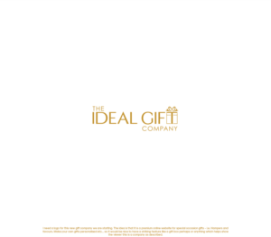 Logo Design by GBDESIGN for this project | Design: #16205183