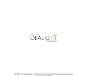 Logo Design by GBDESIGN for this project | Design: #16205241