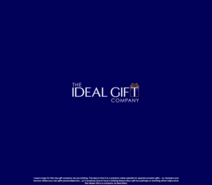 Logo Design by GBDESIGN for this project | Design: #16205257