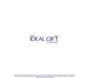 Logo Design by GBDESIGN for this project | Design: #16205258
