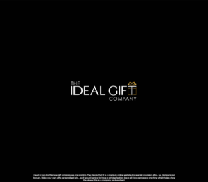 Logo Design by GBDESIGN for this project | Design: #16205354