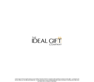 Logo Design by GBDESIGN for this project | Design: #16205356