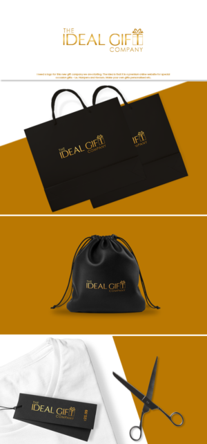 Logo Design by GBDESIGN for this project | Design: #16221026