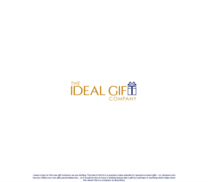 Logo Design by GBDESIGN for this project | Design: #16353526