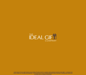 Logo Design by GBDESIGN for this project | Design: #16353527