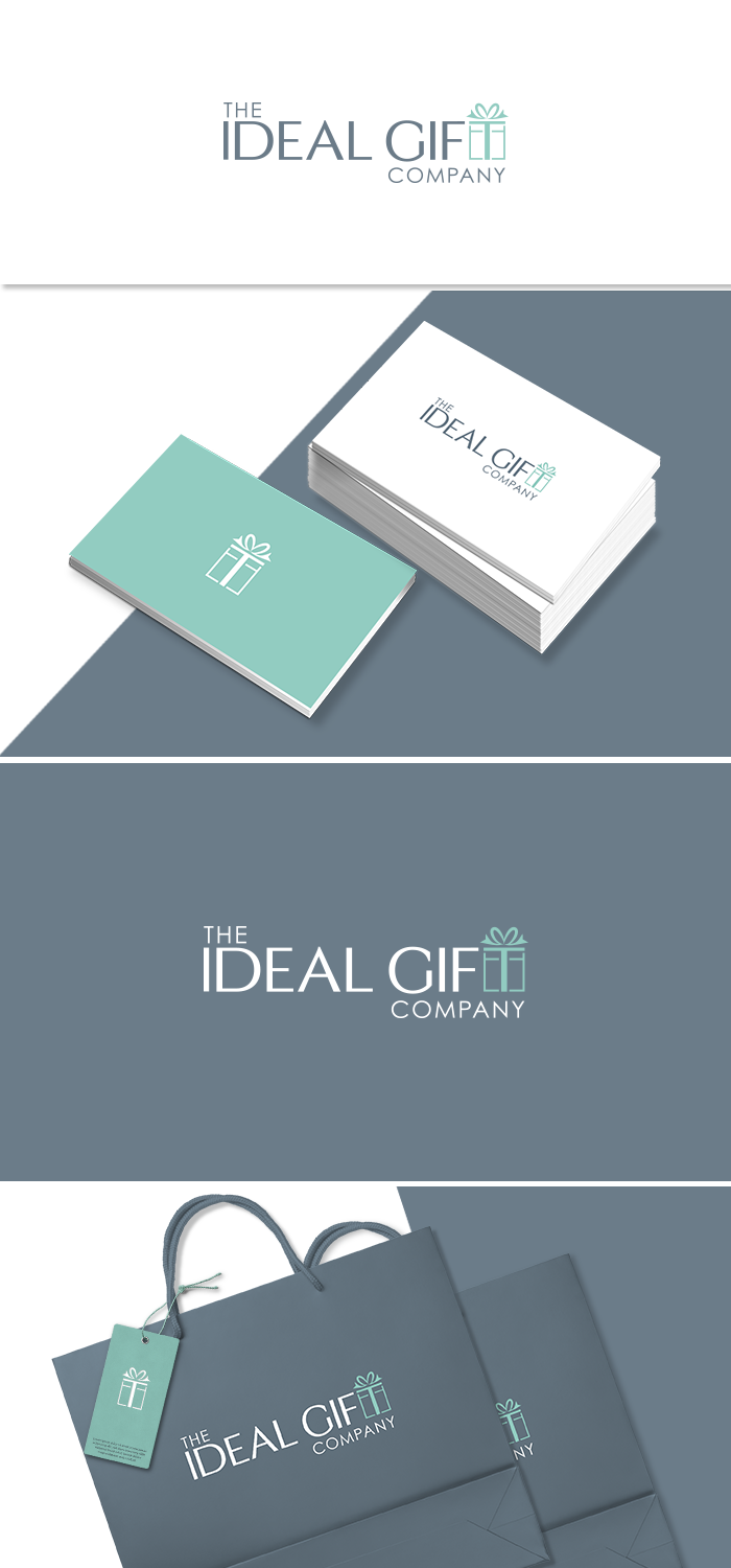Logo Design by GBDESIGN for this project | Design #16353610