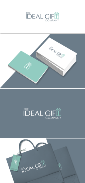 Logo Design by GBDESIGN for this project | Design: #16353610