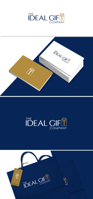 Logo Design by GBDESIGN for this project | Design: #16353683