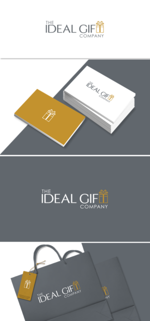 Logo Design by GBDESIGN for this project | Design: #16353719