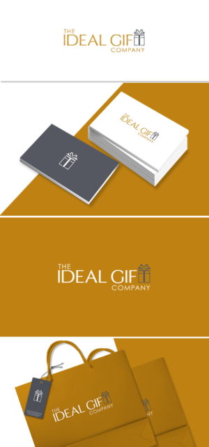 Logo Design by GBDESIGN for this project | Design: #16353769